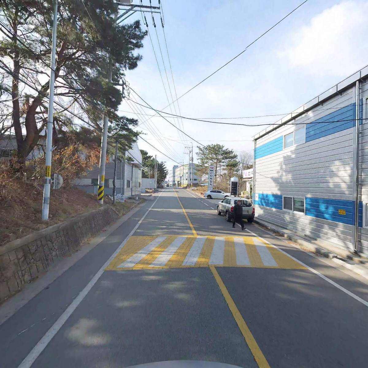 한수_2