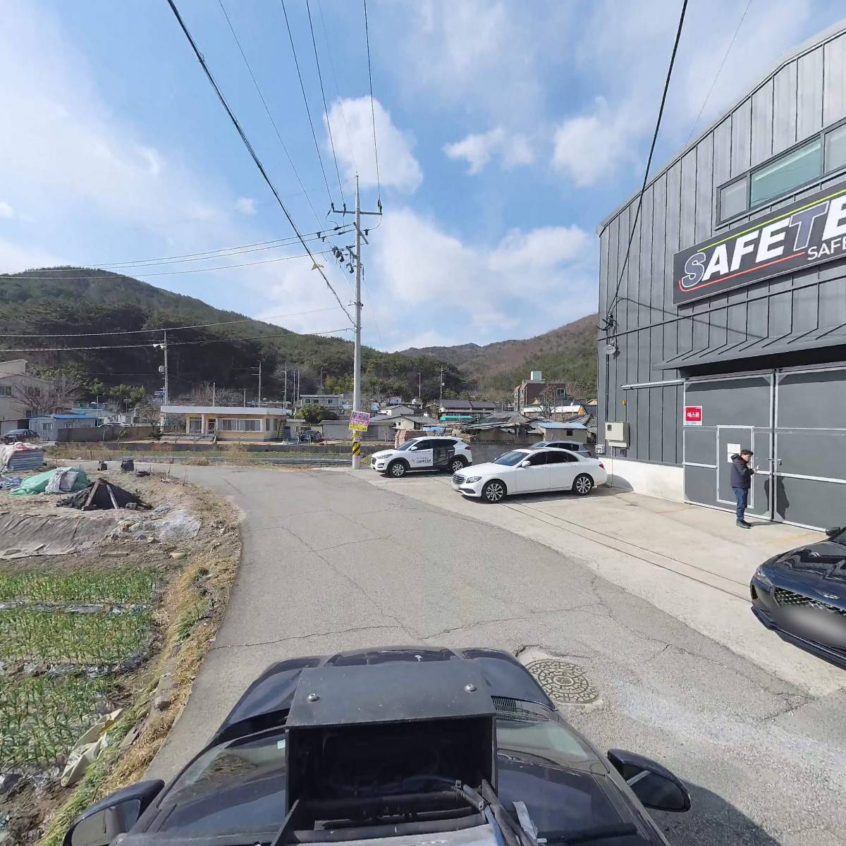 (주)이디케이_4