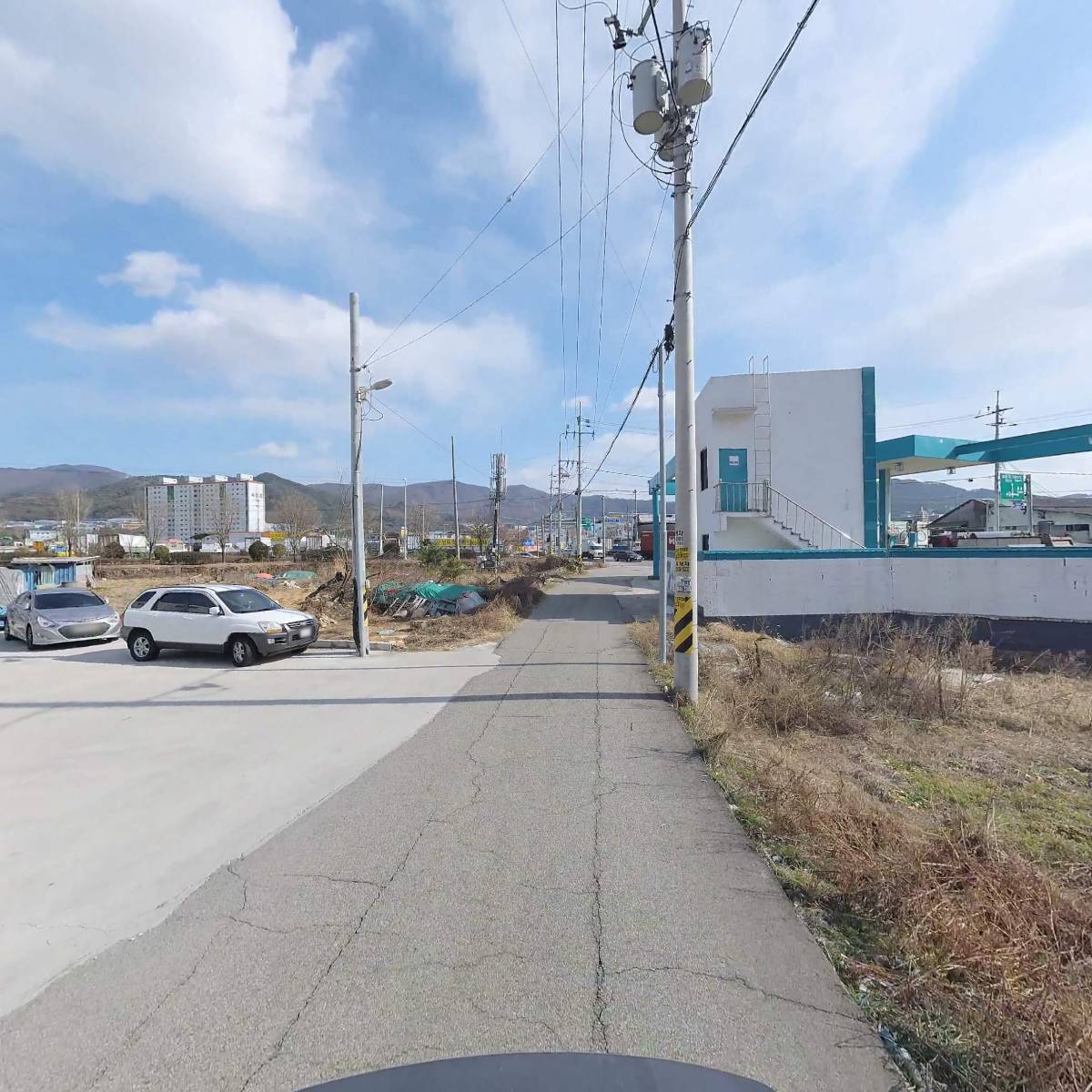 (주)이디케이_2