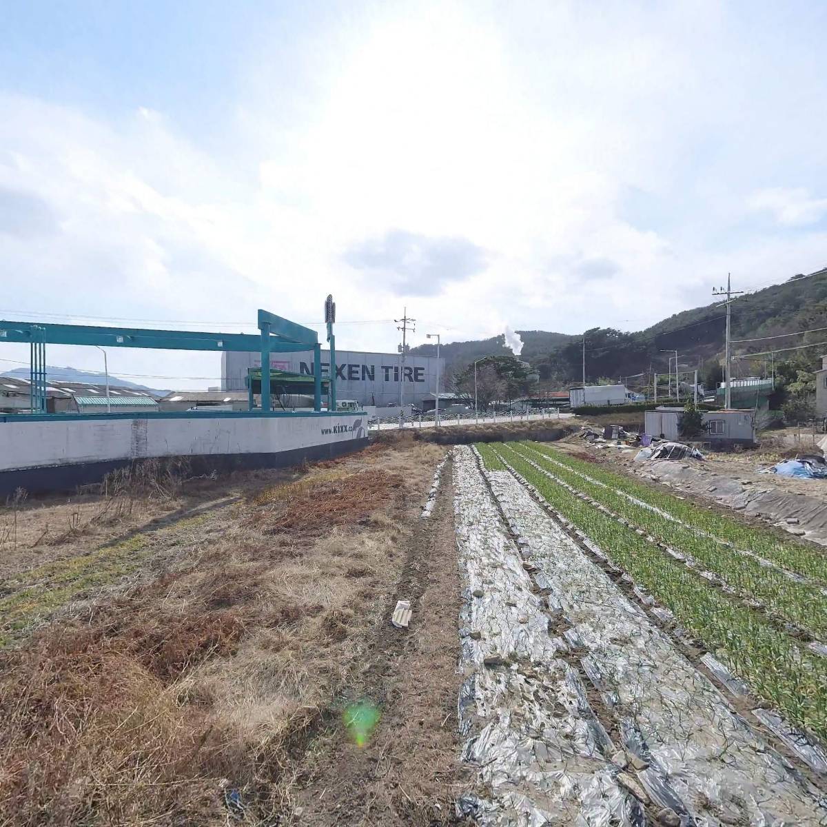 (주)이디케이_3