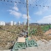 건우육가공