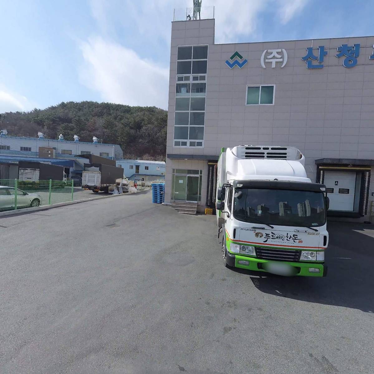 건우육가공_3