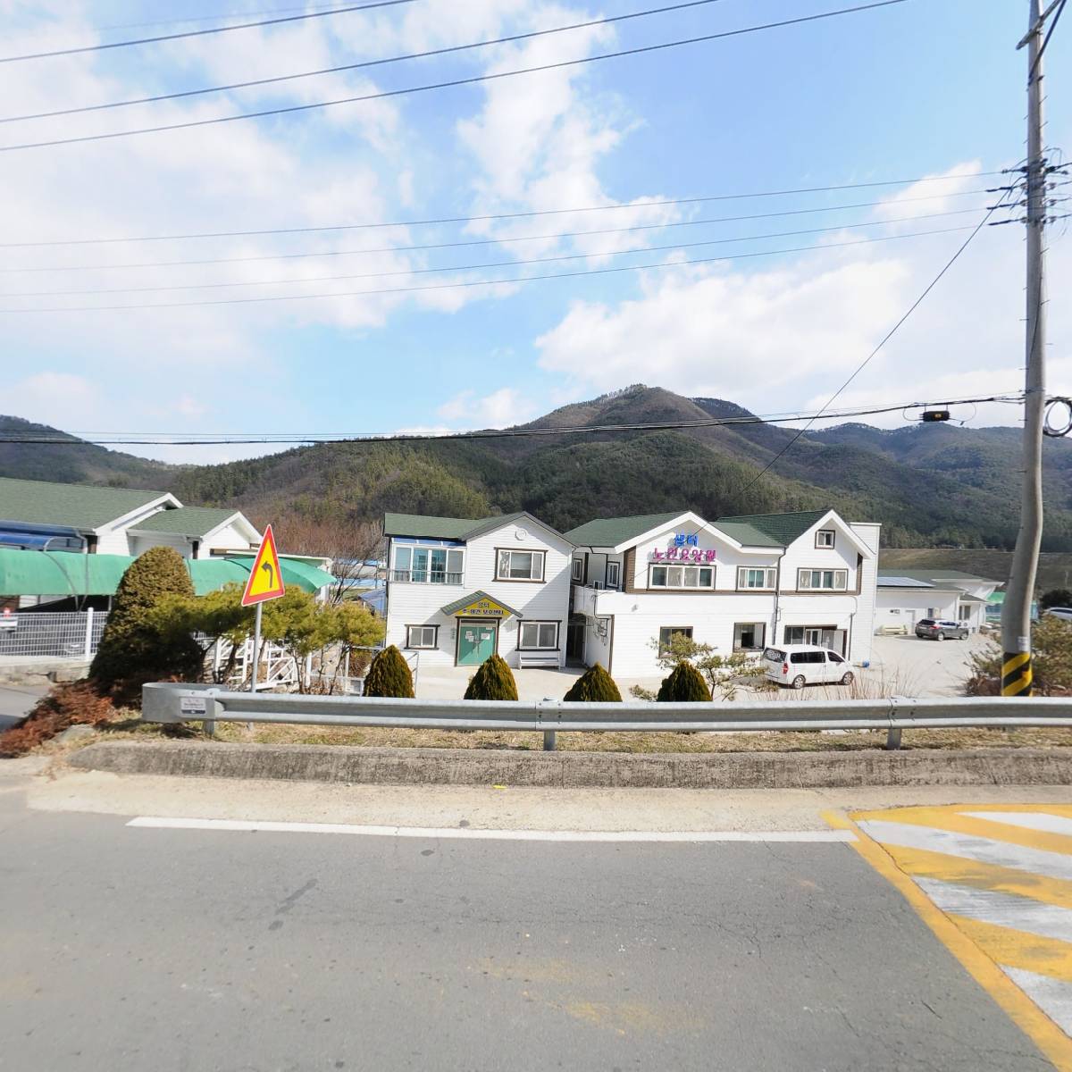 샘터주야간보호센터_3