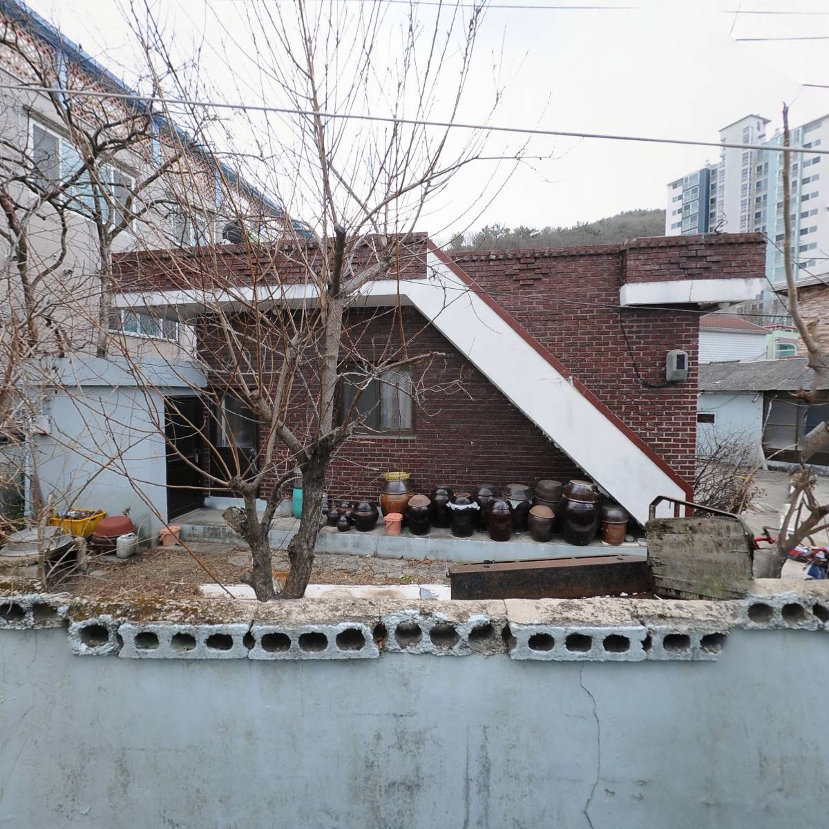 민족불교조계종 청림선원_3