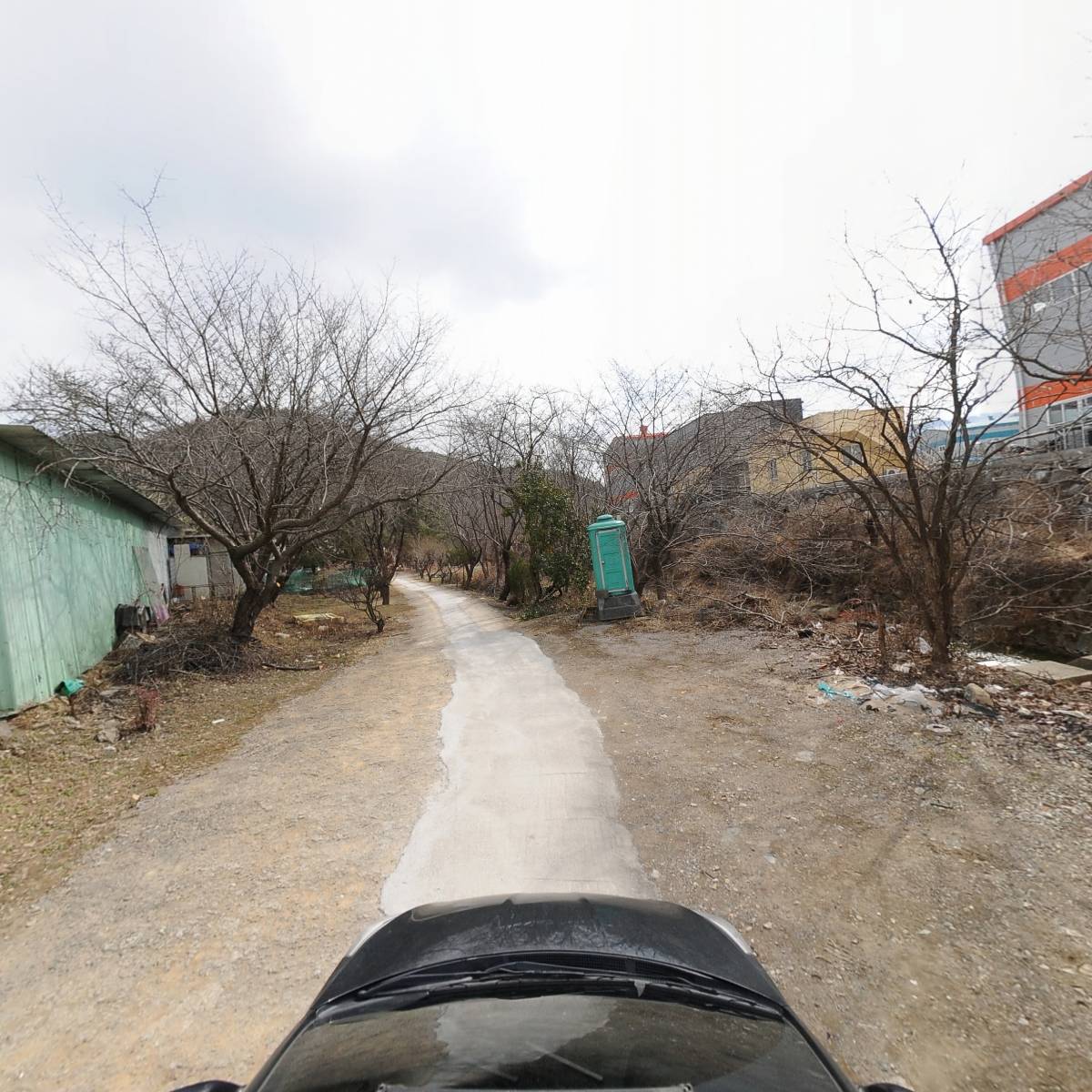 삼산_4