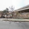 대호로직스_3