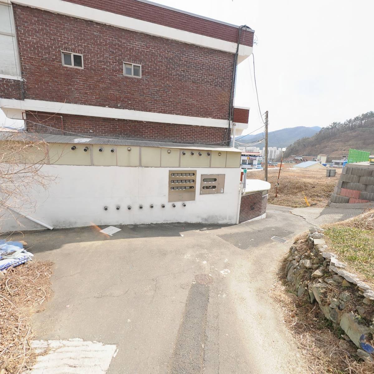 동서식품_2