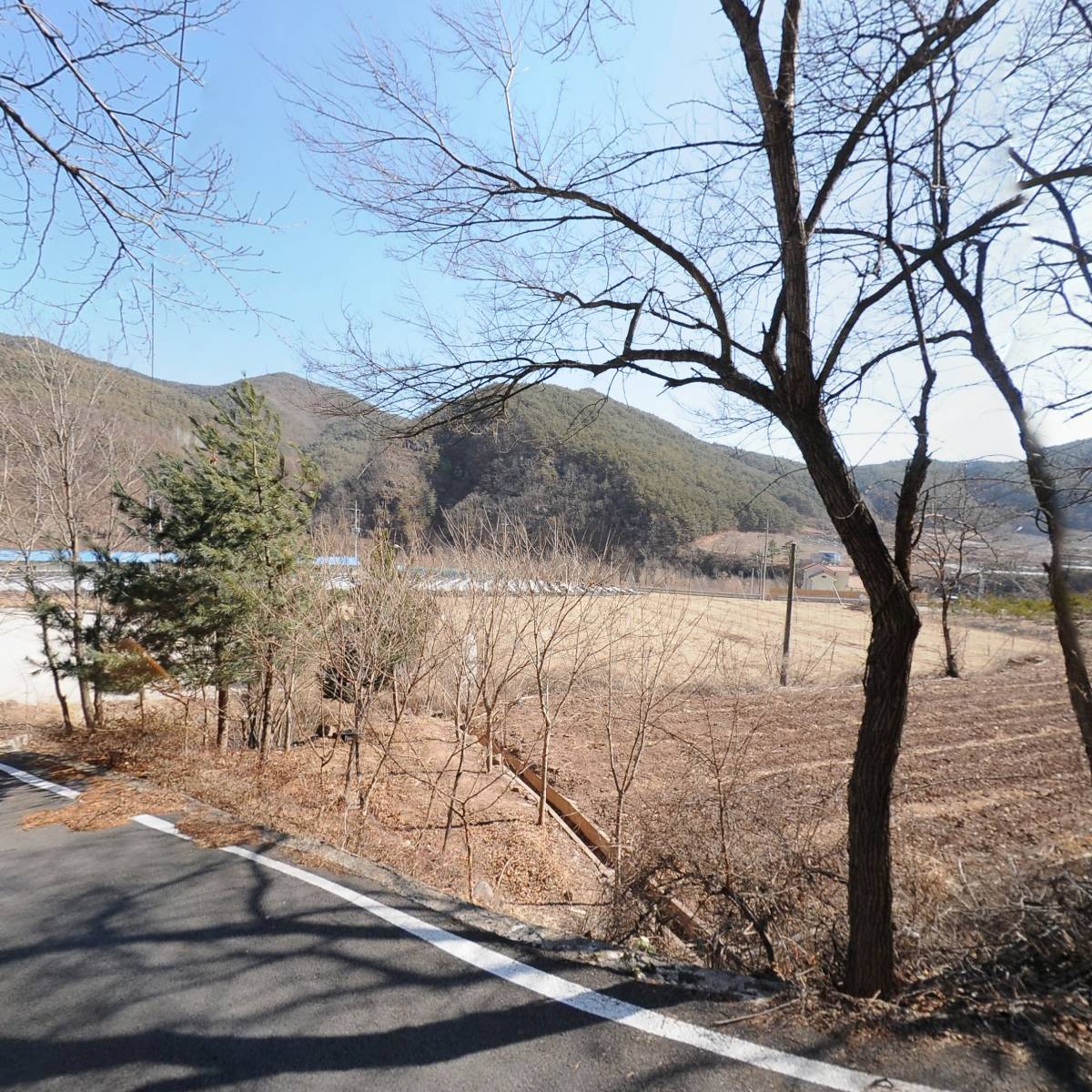 기로원
