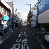 풍화당1976_2