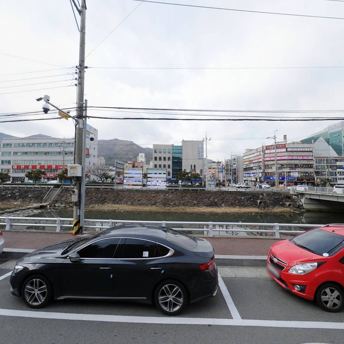 유디 치과의원_3