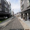 한바다호_2