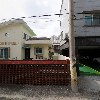 한바다호