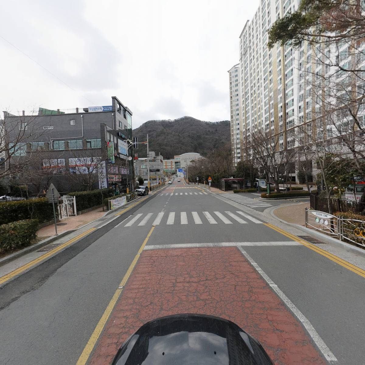 카페메러디스빅토리_4