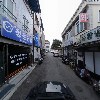 동아일보상주지국_4