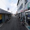 동아일보상주지국_2