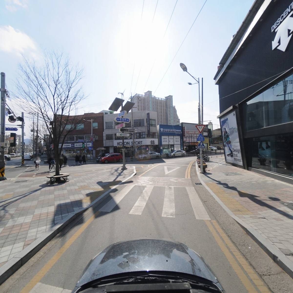 데상트 상주점_4