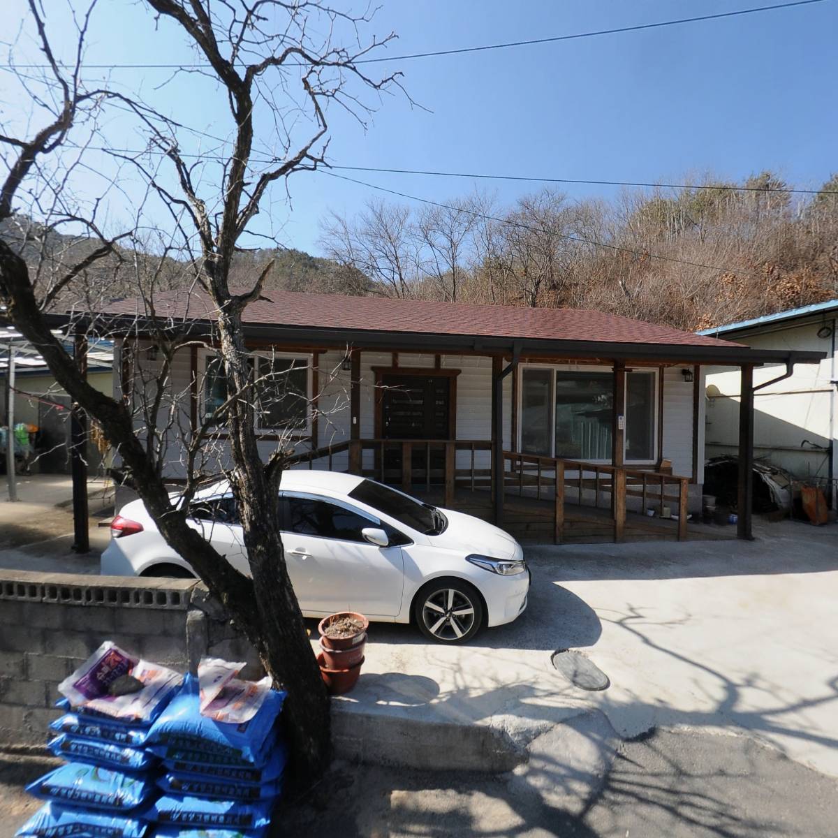 문바우휴양마을_3