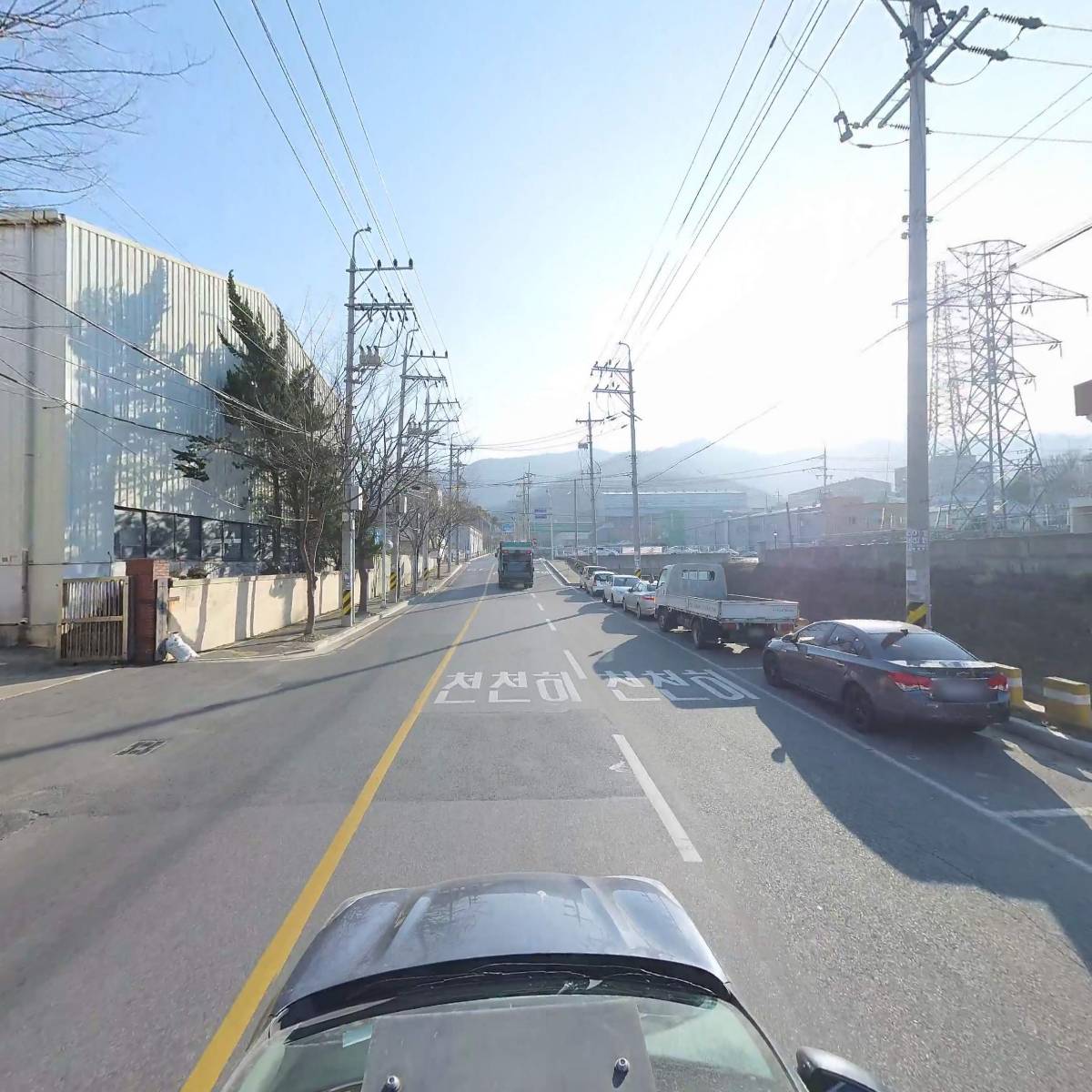 주식회사 세호엔지니어링_4