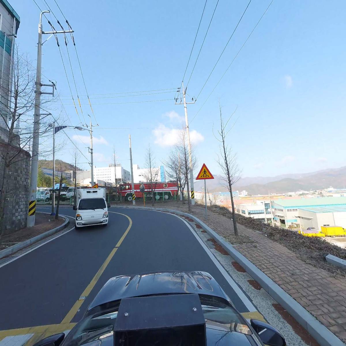 (주)화일후렉스_4