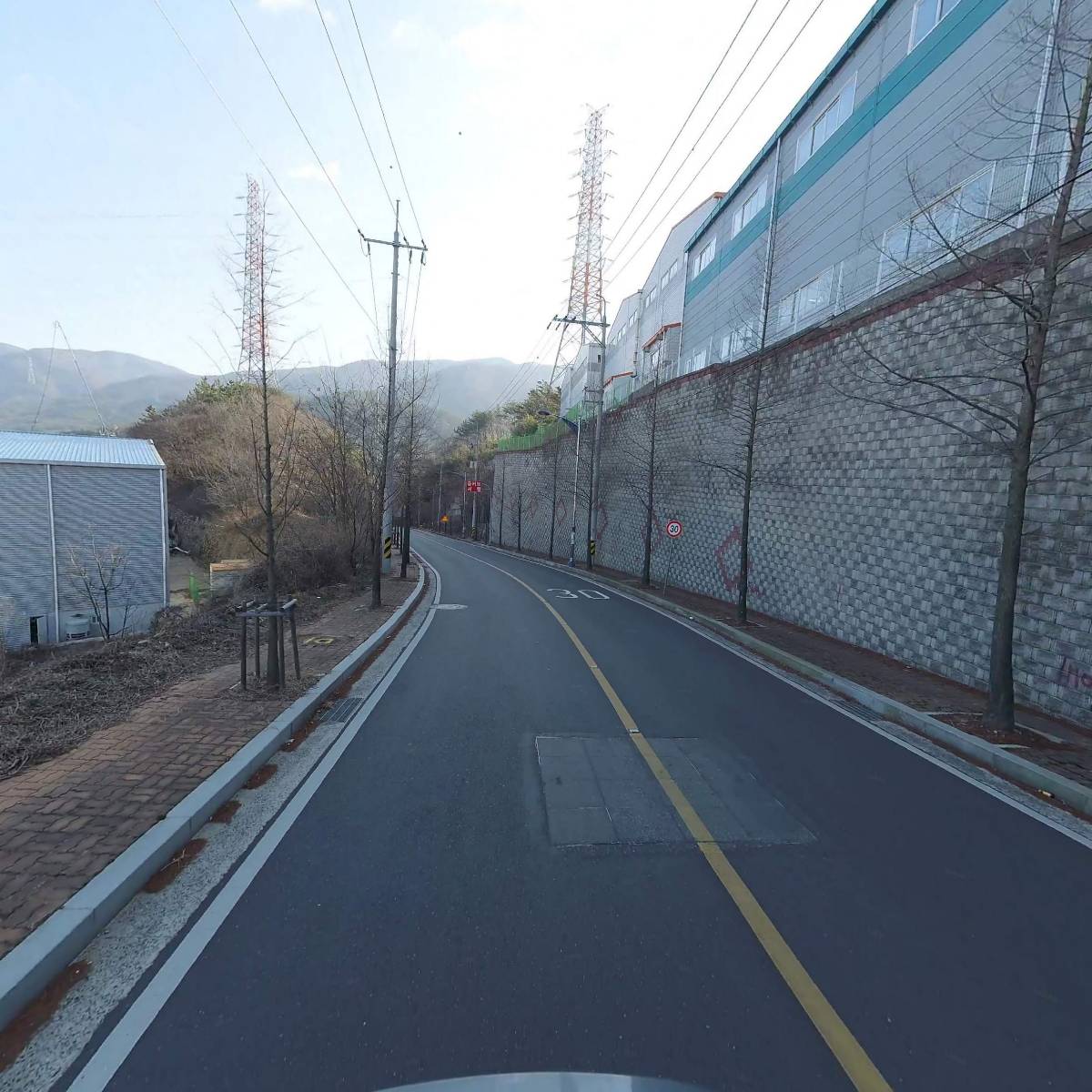 (주)화일후렉스_2