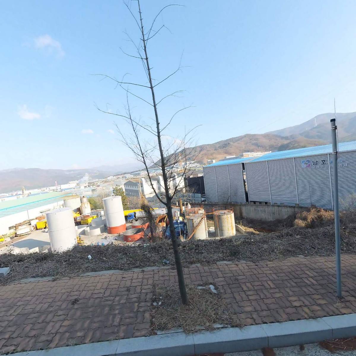 (주)화일후렉스