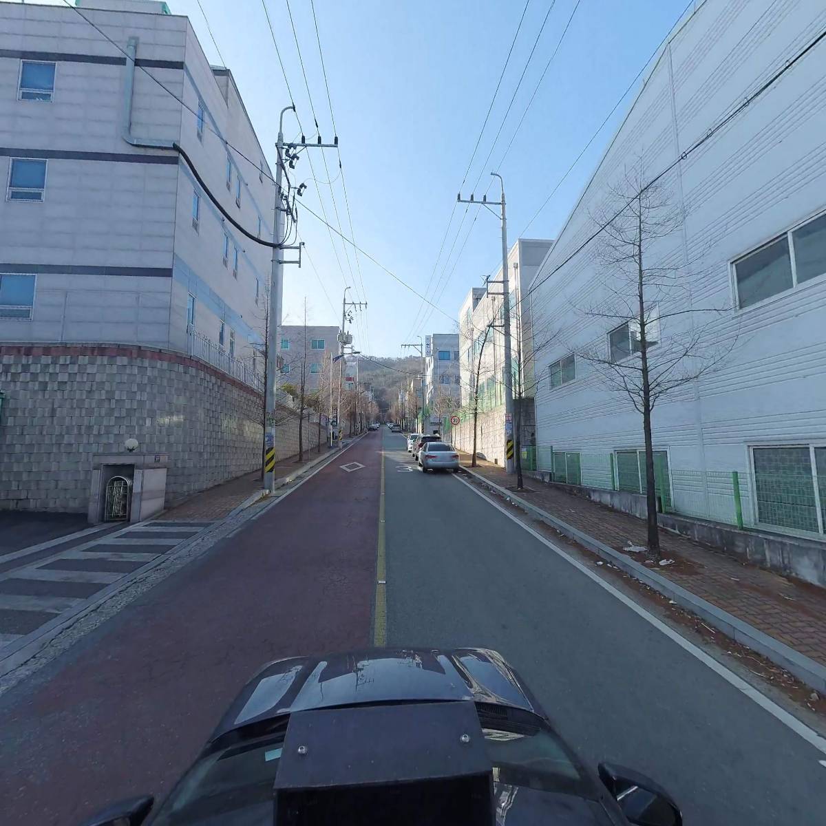 (주)포렉스스틸_4