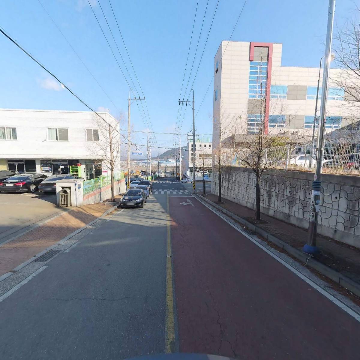 (주)포렉스스틸_2