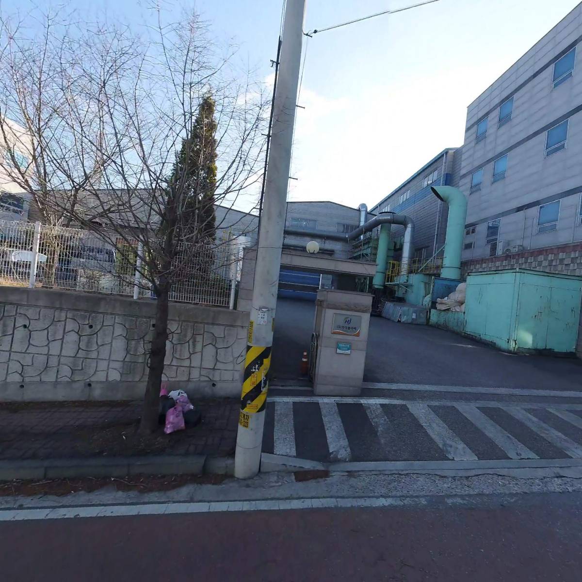 (주)포렉스스틸_3