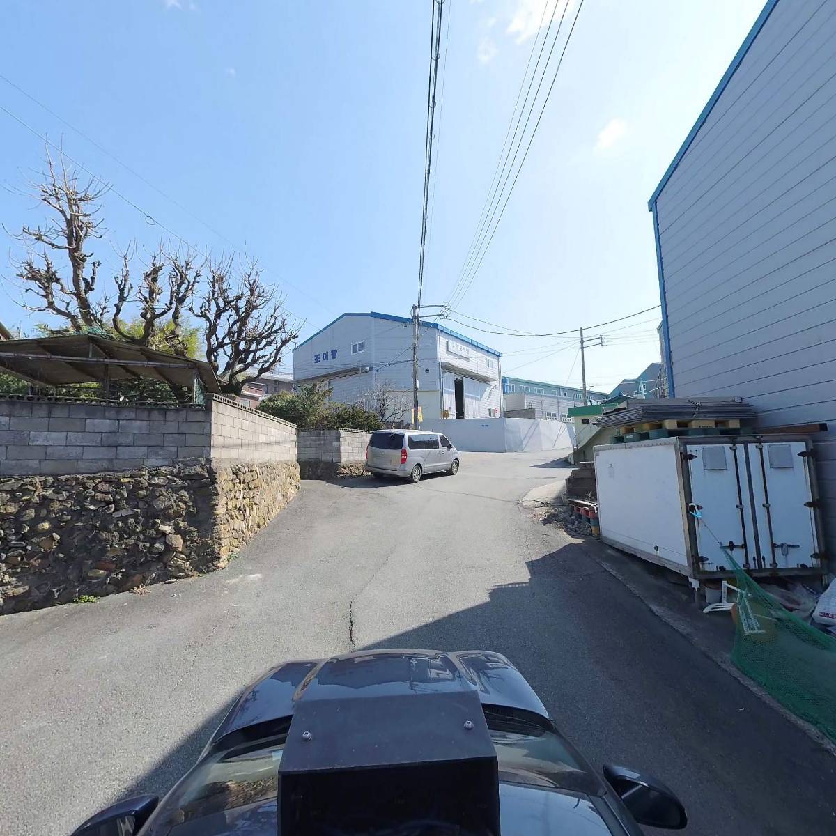 (주)그린에프디_4