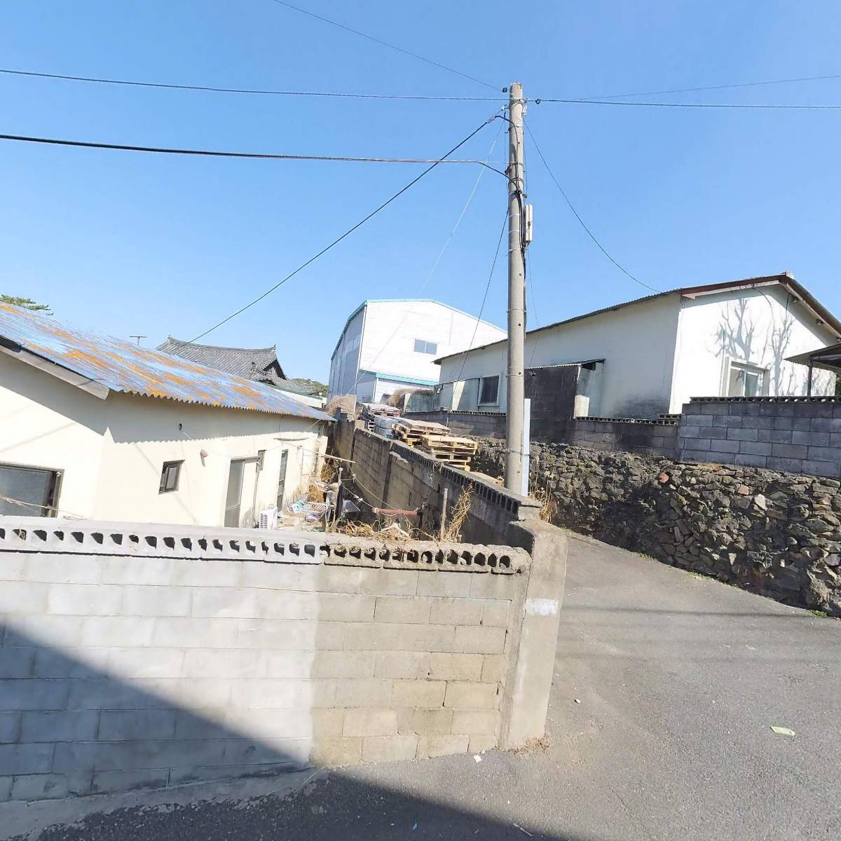 (주)그린에프디_3