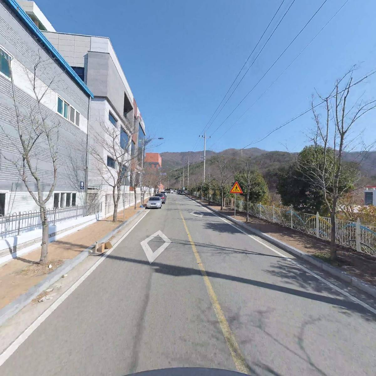 （주）한라공업 양산공장_2