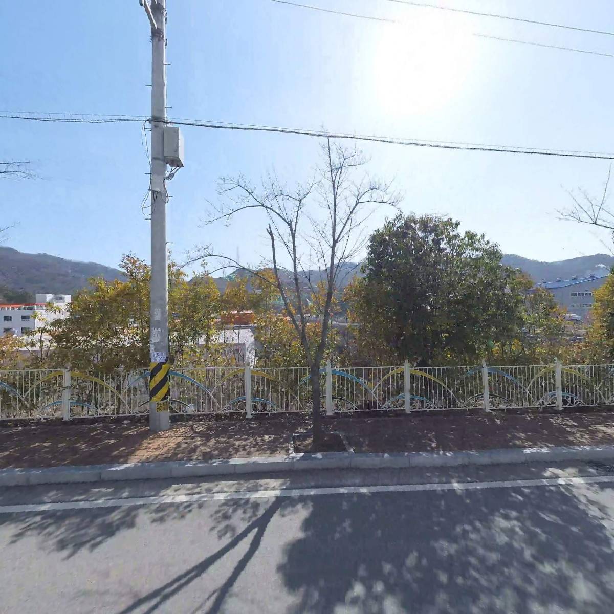 （주）한라공업 양산공장_3