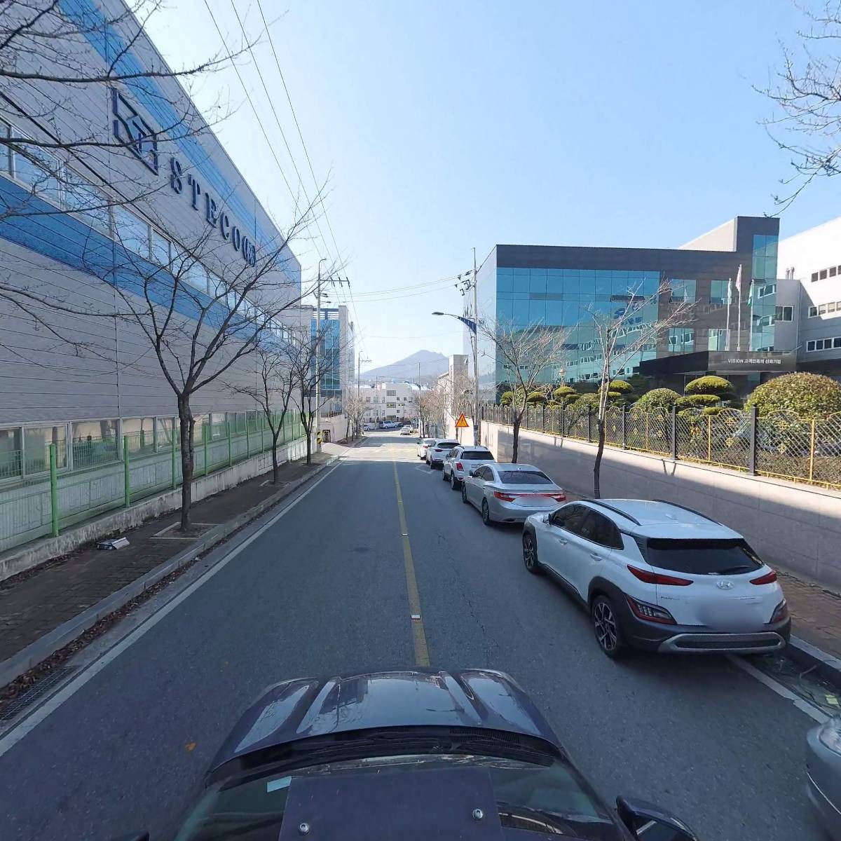 (주)나산_4