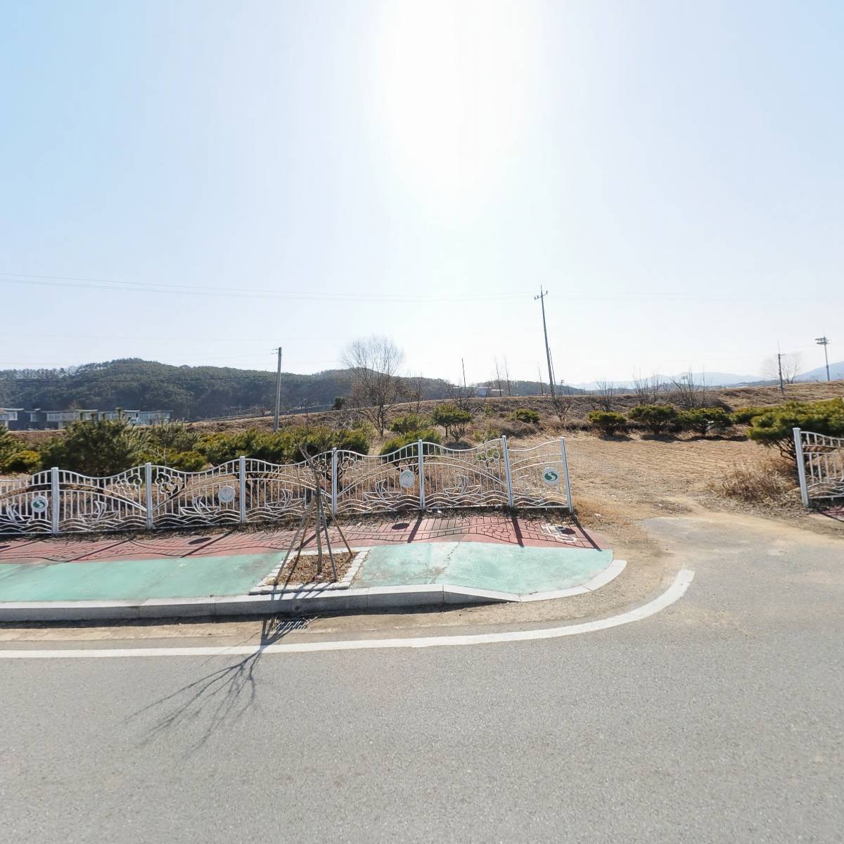 염소뿔_3