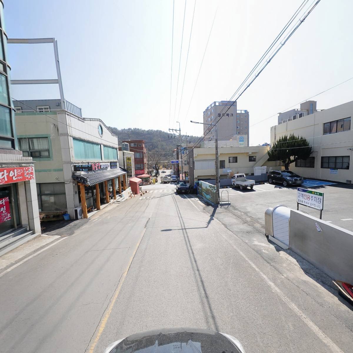 가고파노래연습장_4