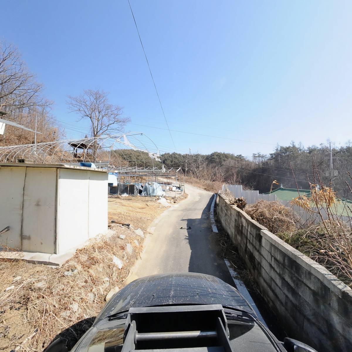 도천2리구꾸리회_4