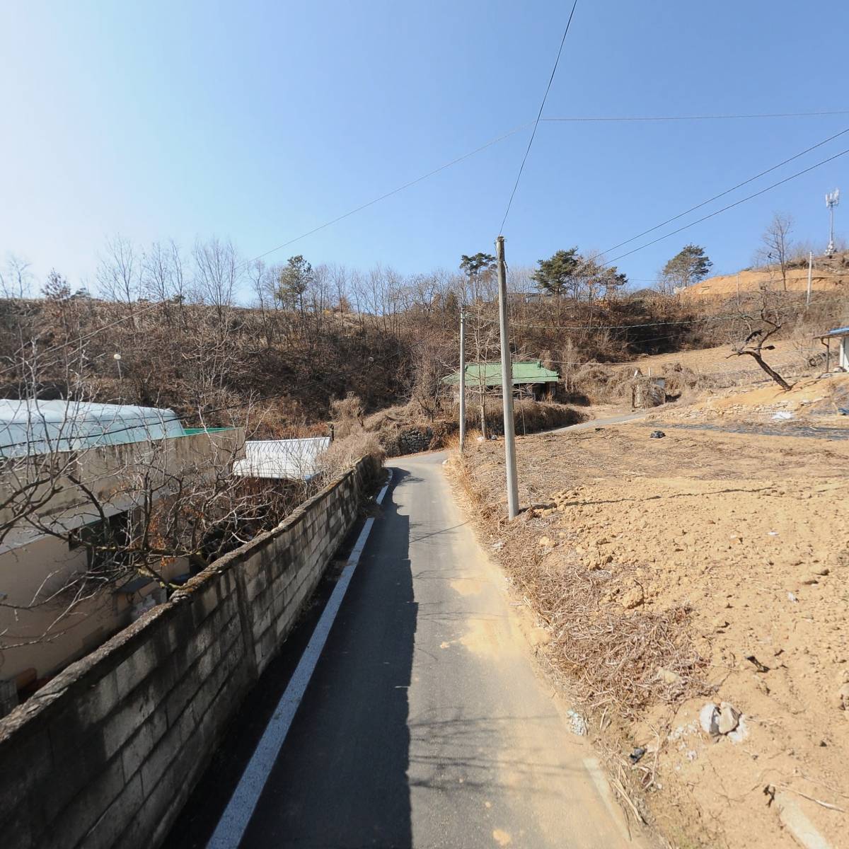 도천2리구꾸리회_2