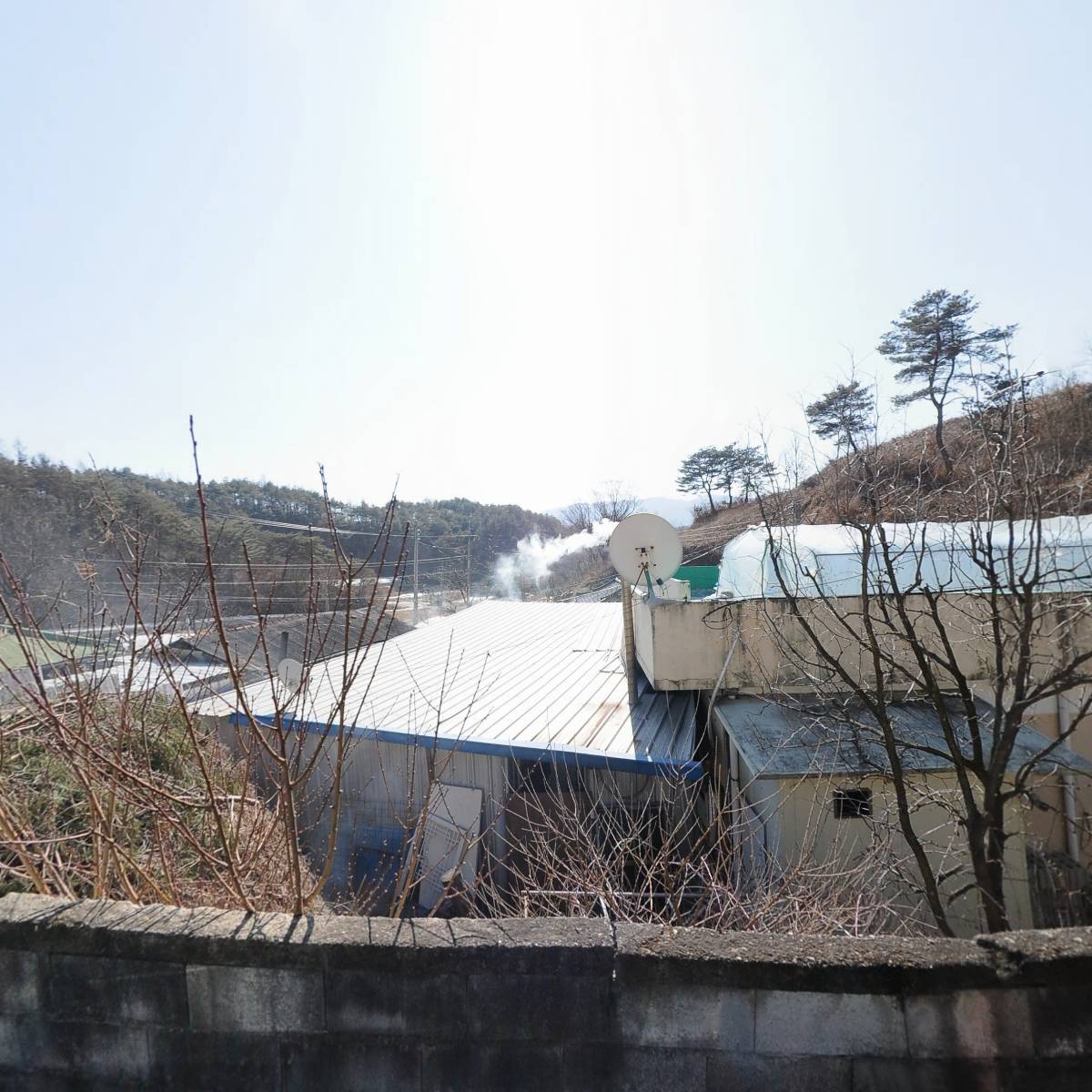 도천2리구꾸리회