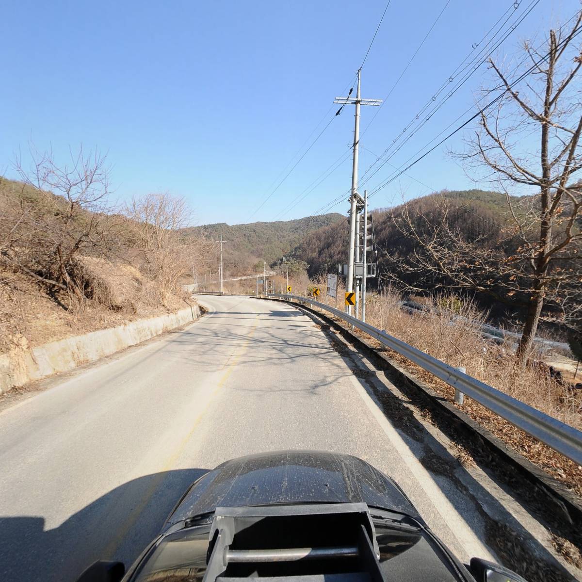 흥업원_4