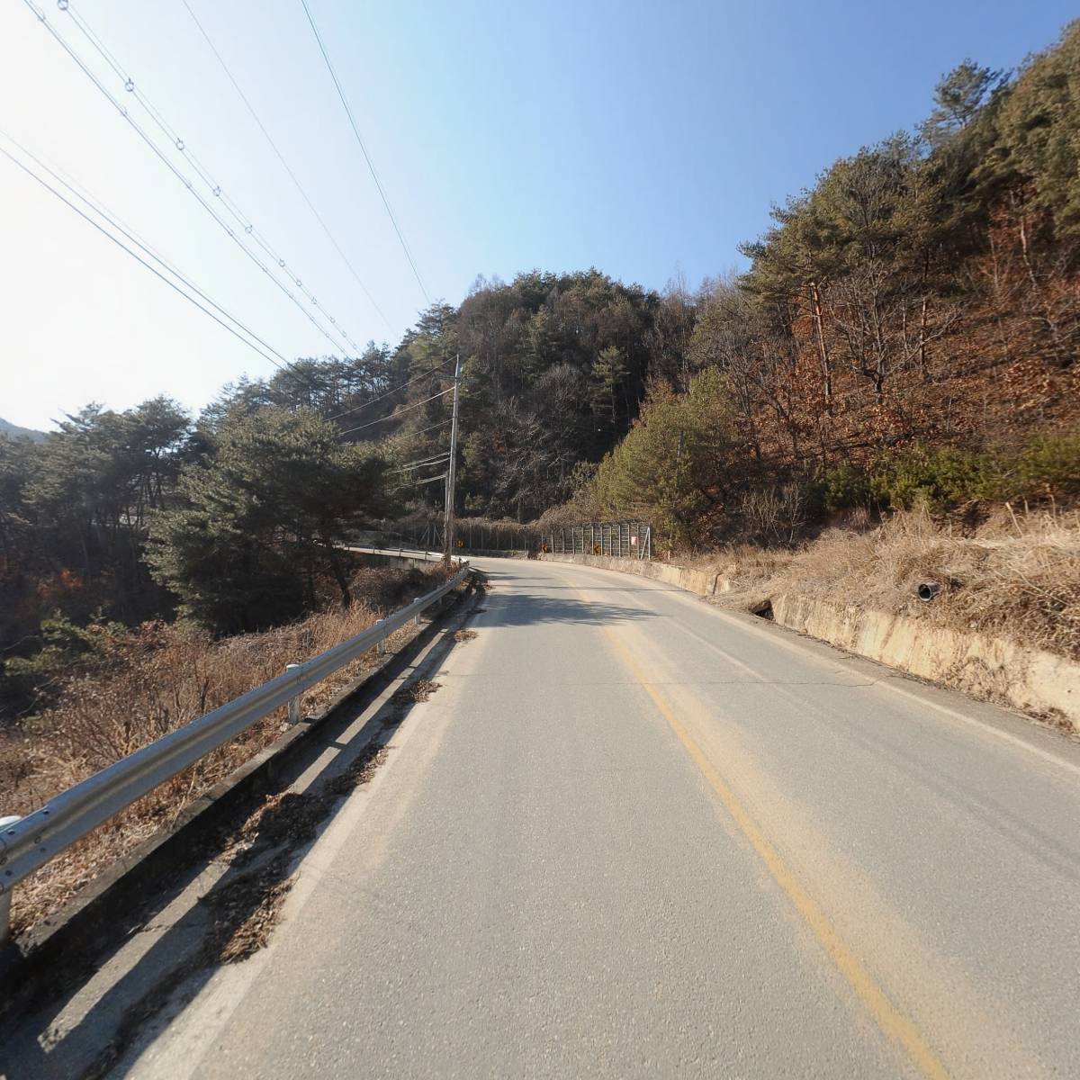 흥업원_2