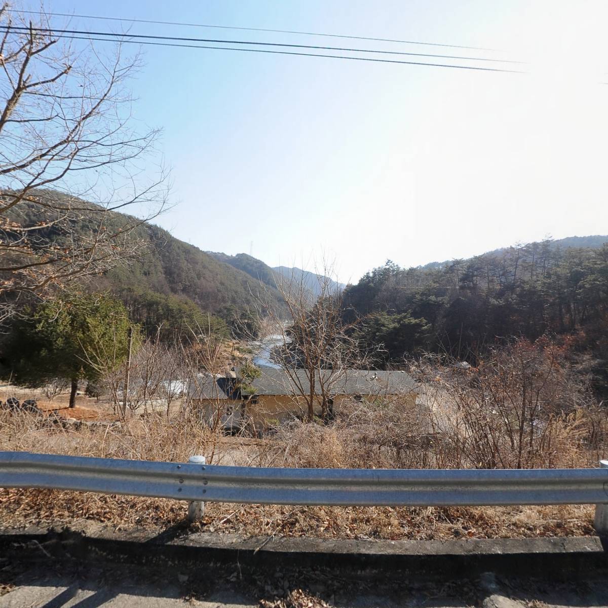 흥업원