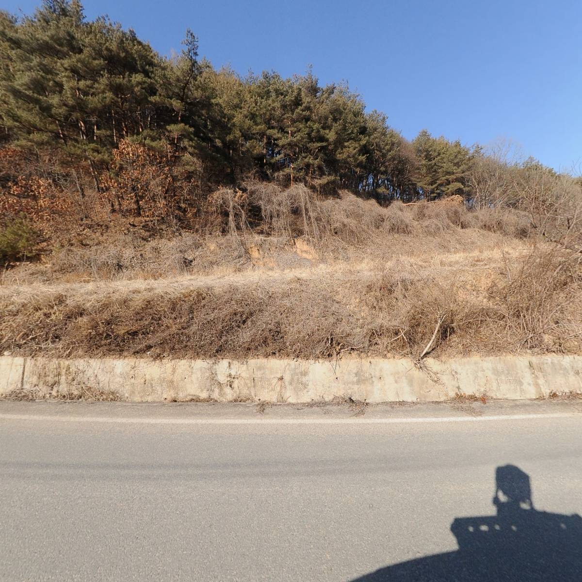 흥업원_3