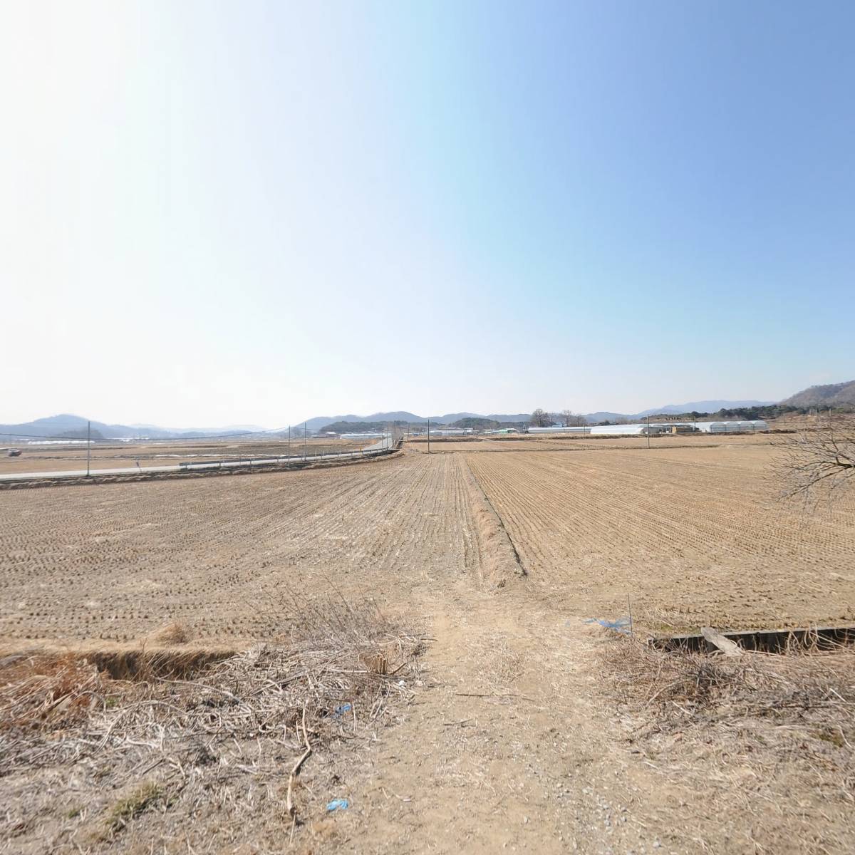 대한불교조계종 자광사