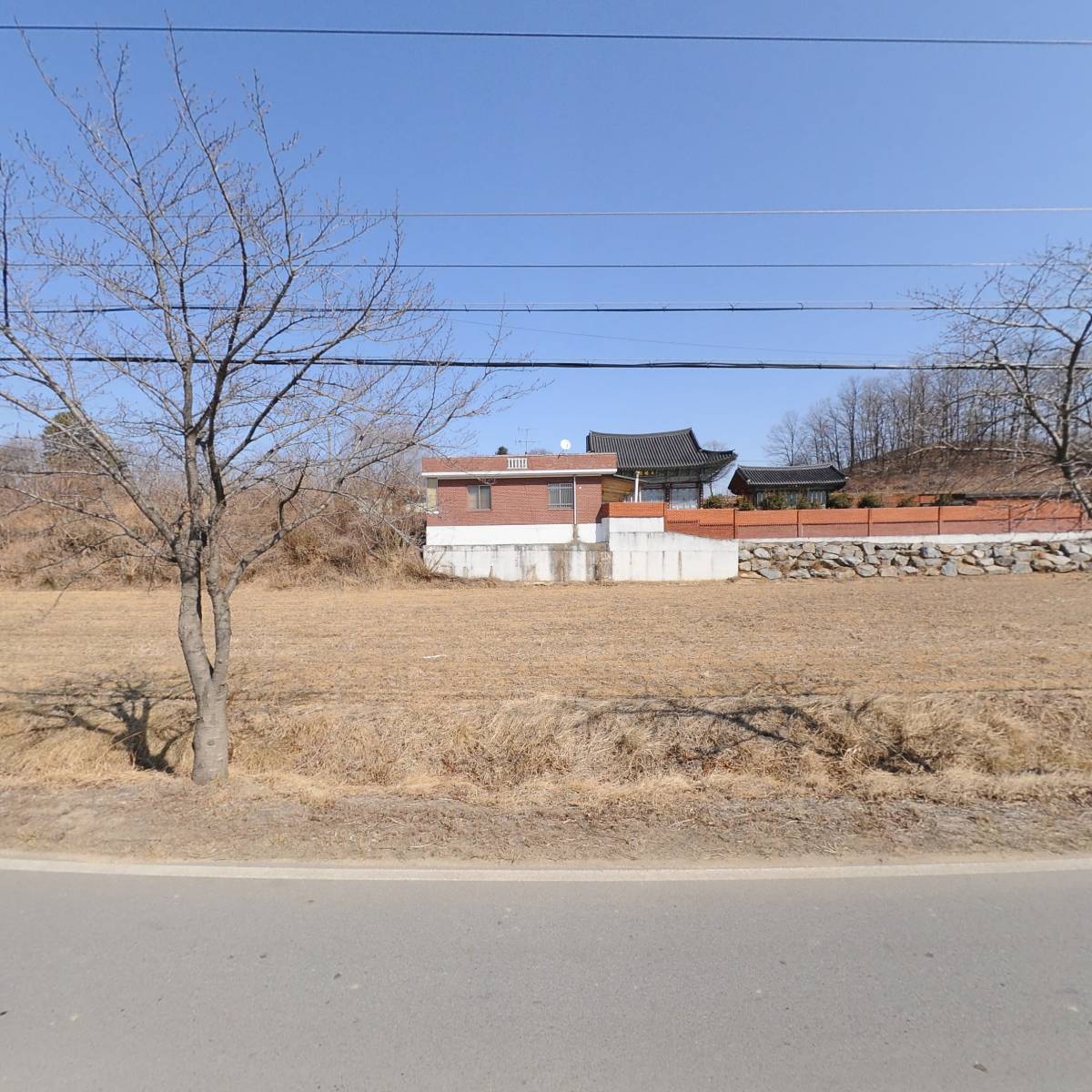 대한불교조계종 자광사_3