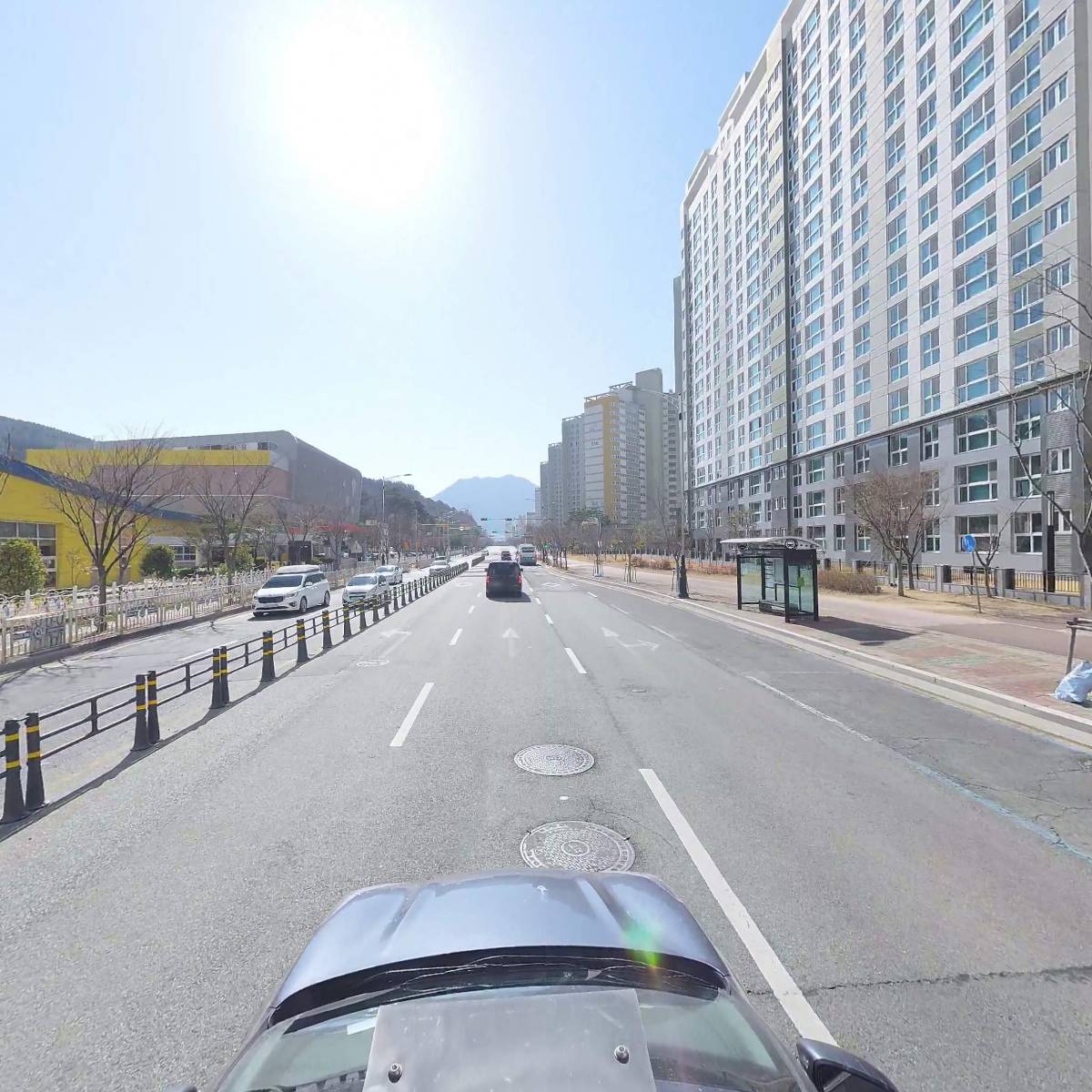 배달대행 석산점_4