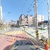 구름살구_4
