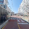 구름살구_2