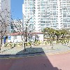 구름살구_3