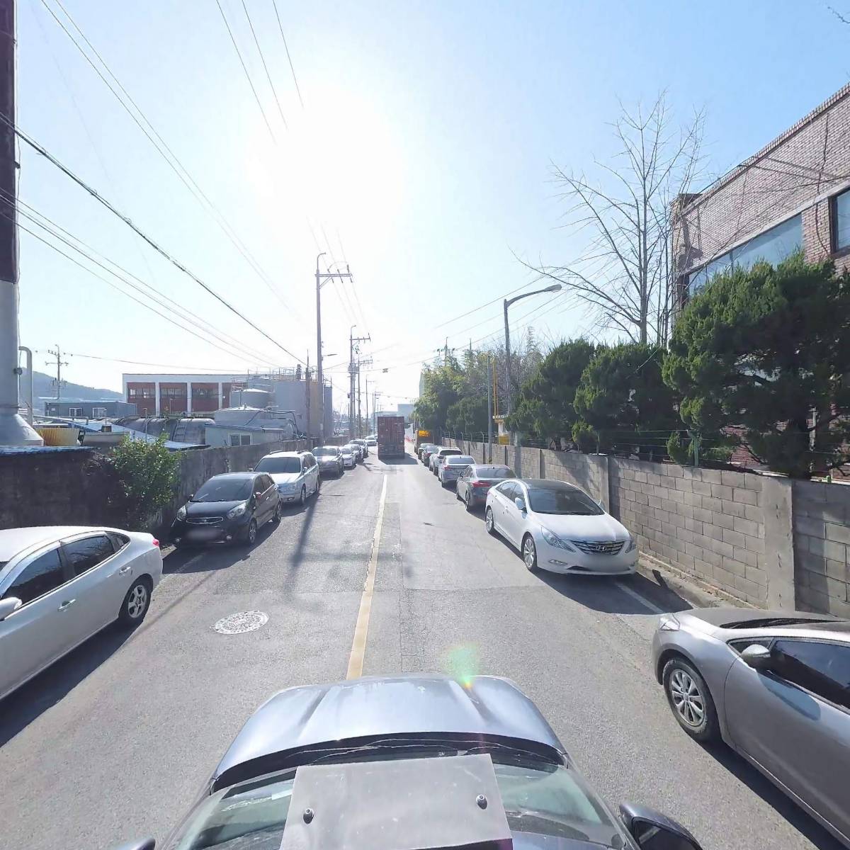(주)포웰_4
