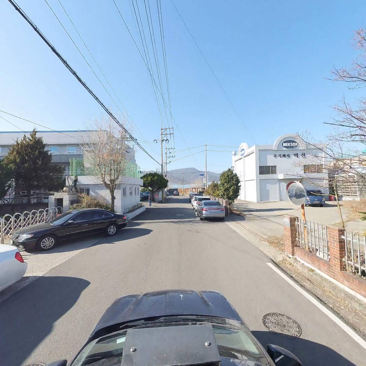 （주）맥산서울사무소_4